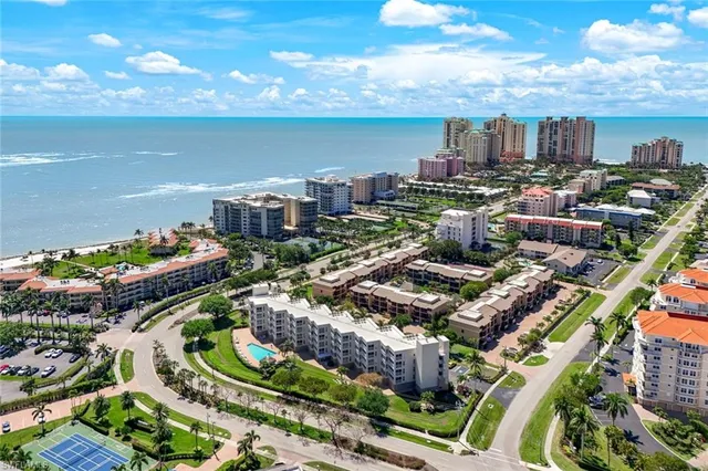 a picture of a city view