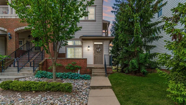 $254,900 | 50147 Harding Street, Canton, MI 48188