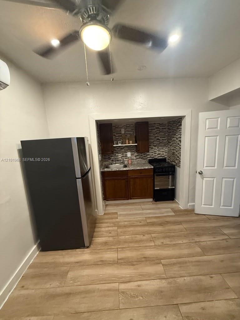 2484 Southwest 10th Street, Unit 3 Miami, FL 33135 - Photo 10 of 27 Gallery Image 10