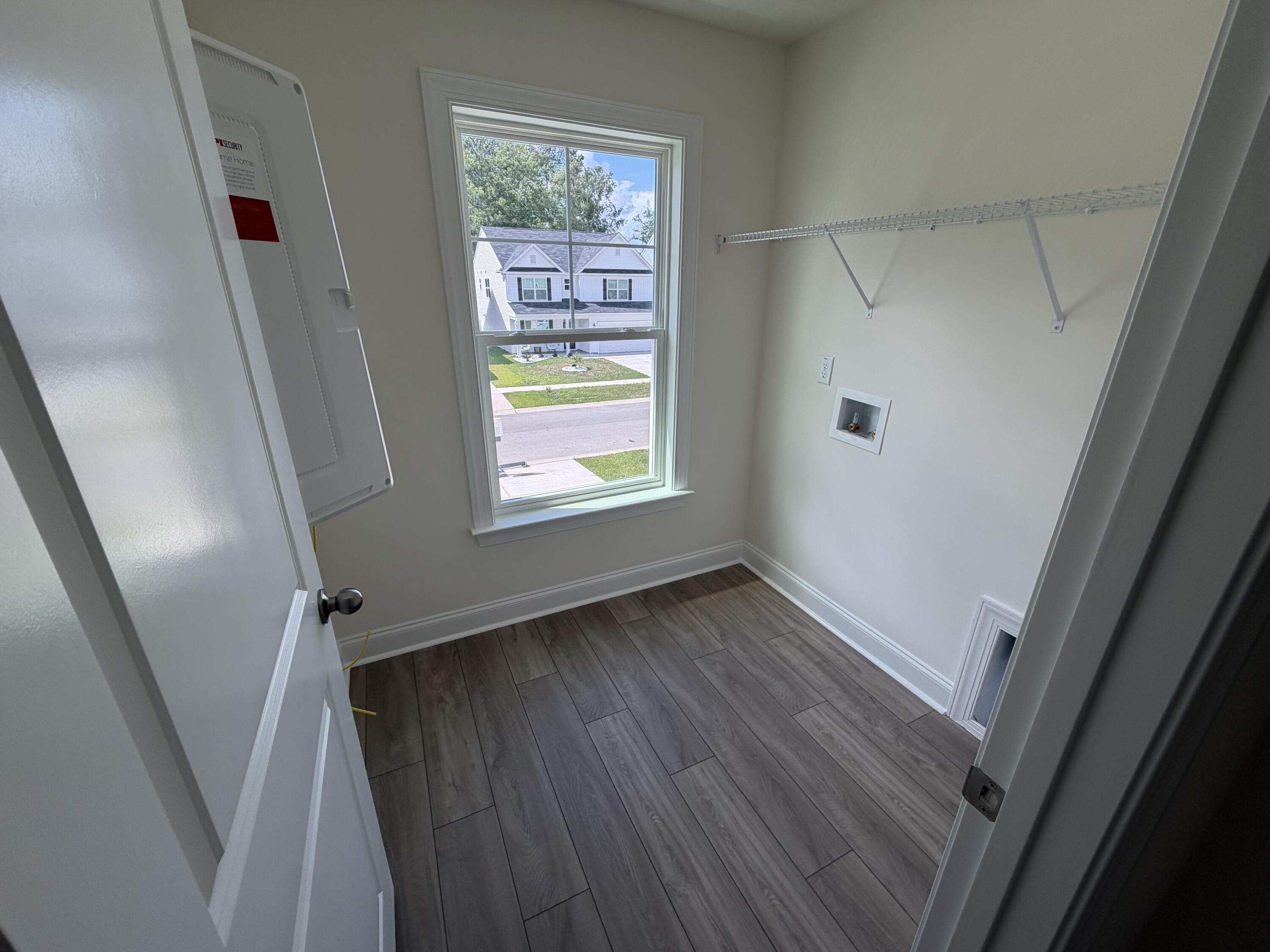 222 Palfrey Drive Ridgeville, SC 29472 - Photo 30 of 30