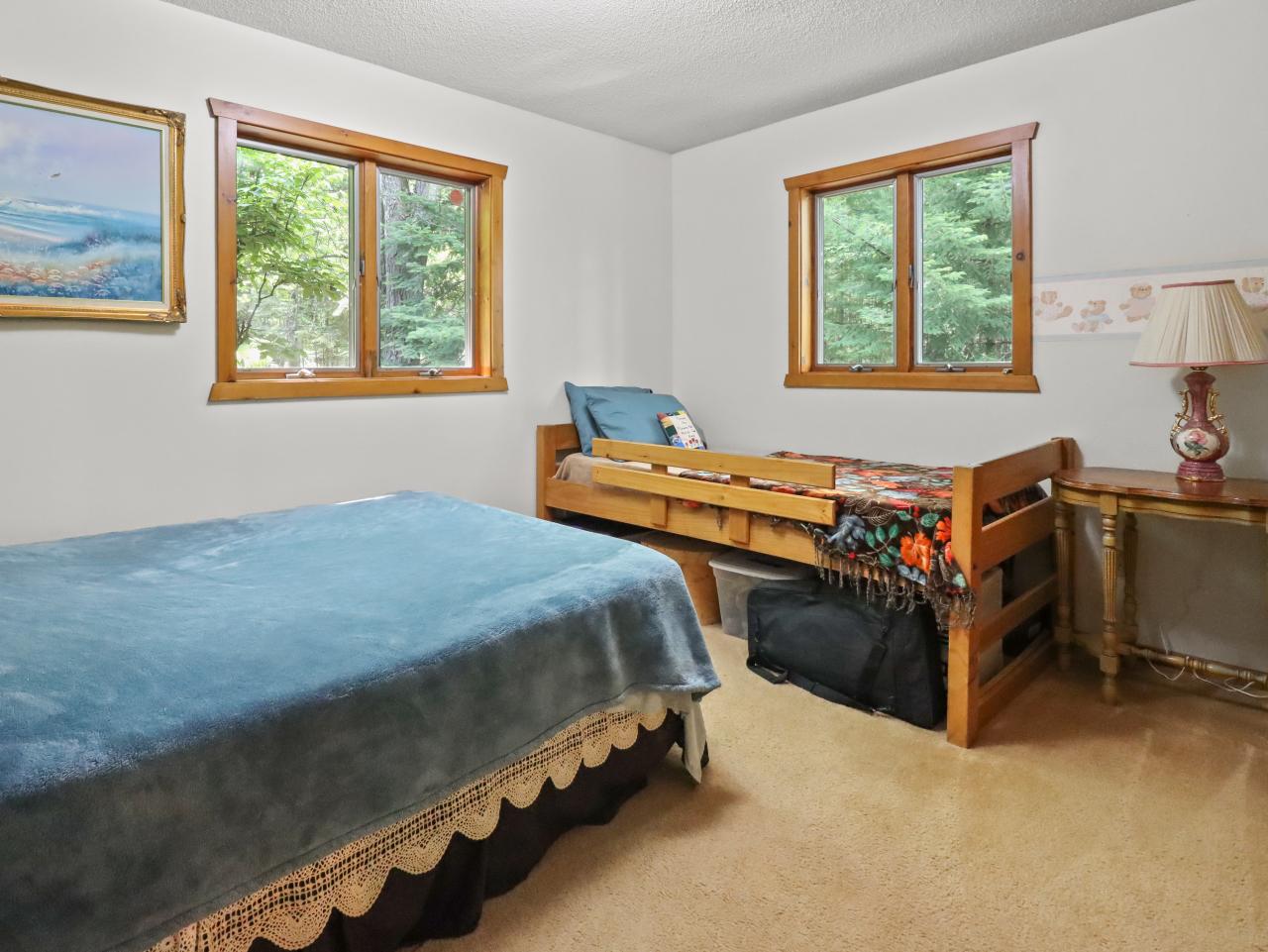 5545 Mohawk Shores Road, Unit W/ 3 08ACR Rhinelander, WI 54501 - Photo 35 of 48 Gallery Image 35