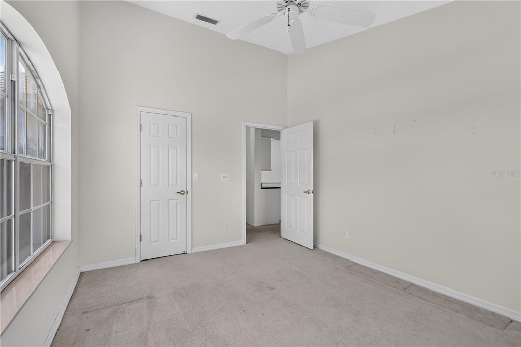 12608 Lake Ridge Circle Clermont, FL 34711 - Photo 34 of 58