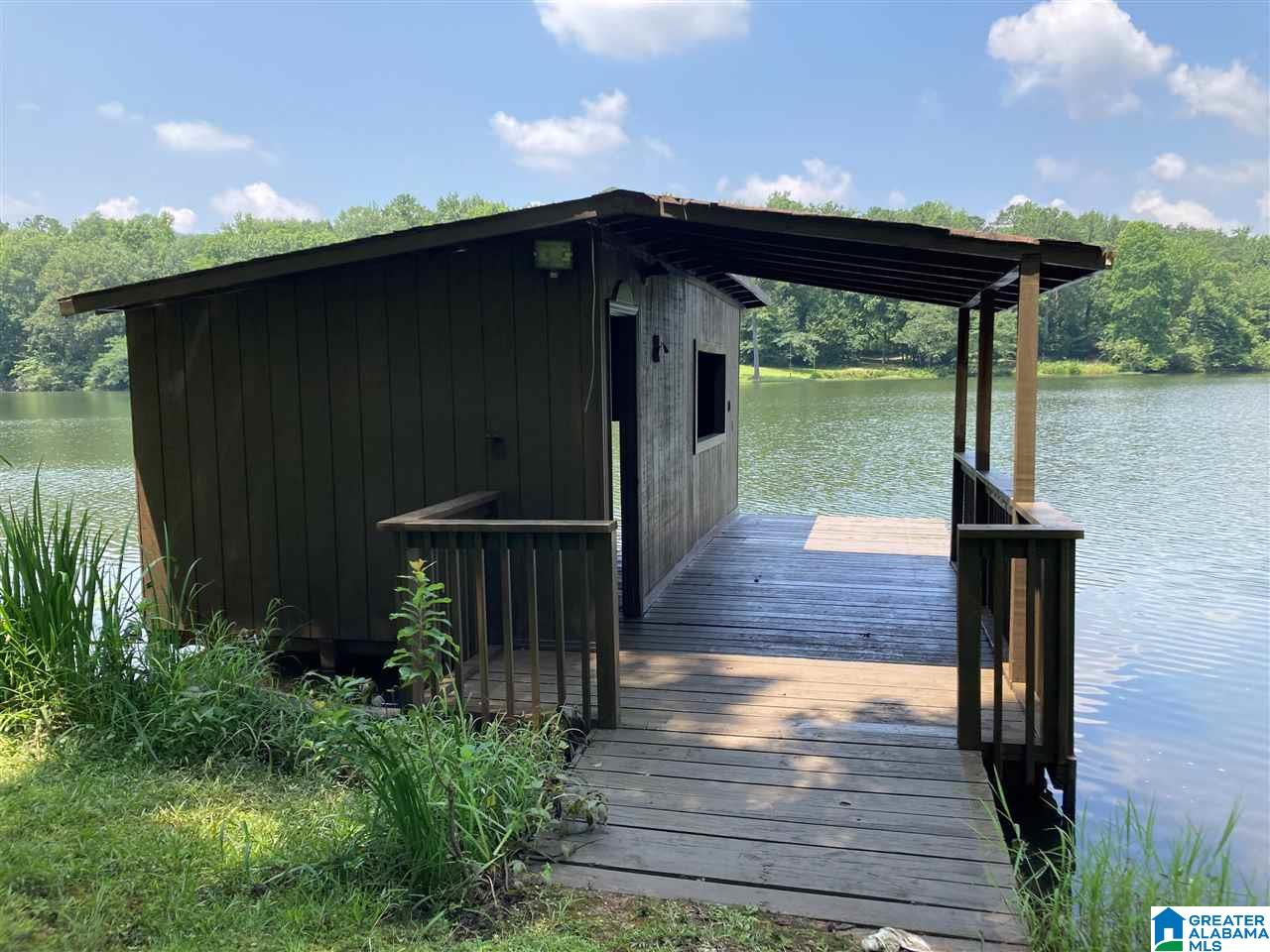 9071 Jade Lake Road East Remlap, AL 35133 - Photo 16 of 20