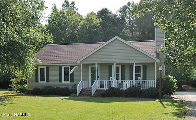 653 Green Pasture Road Rocky Mount, NC 27801 - Photo 1 of 8 DSC_0299_1483