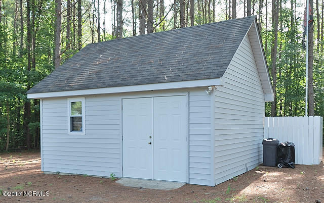 653 Green Pasture Road Rocky Mount, NC 27801 - Photo 2 of 8 DSC_0300_1484