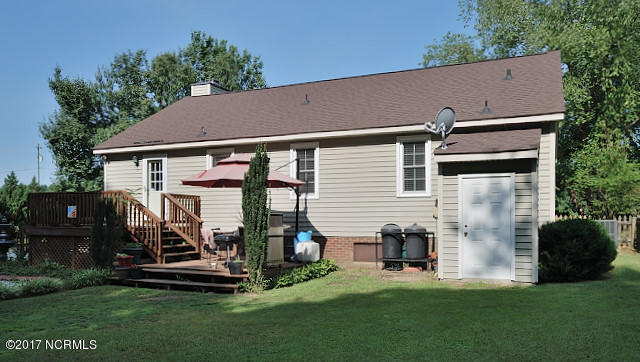 653 Green Pasture Road Rocky Mount, NC 27801 - Photo 3 of 8 DSC_0301_1485