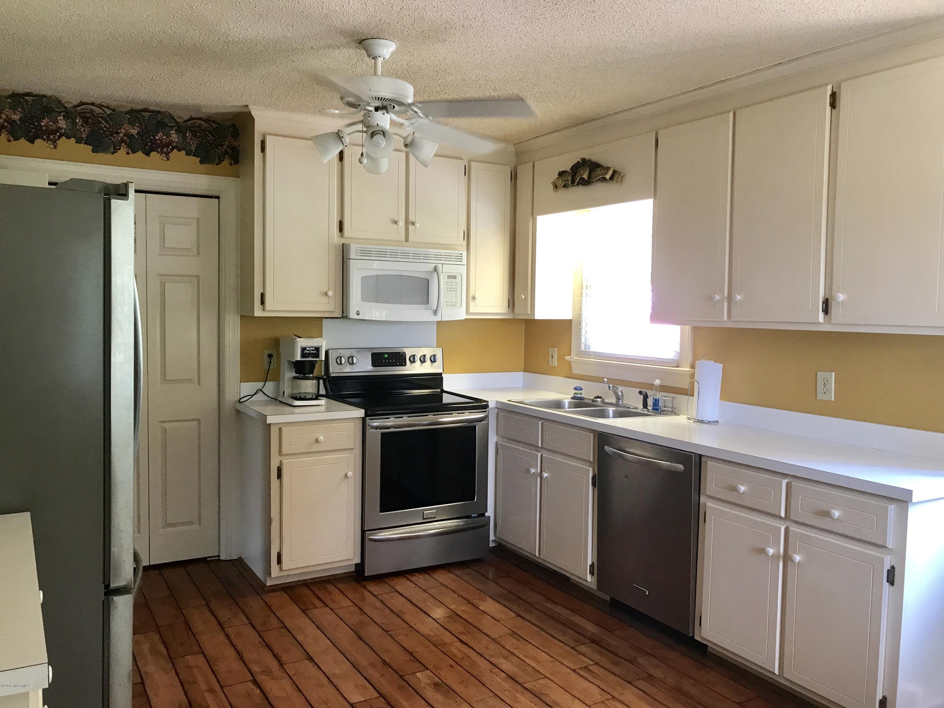 653 Green Pasture Road Rocky Mount, NC 27801 - Photo 6 of 8 FullSizeRender