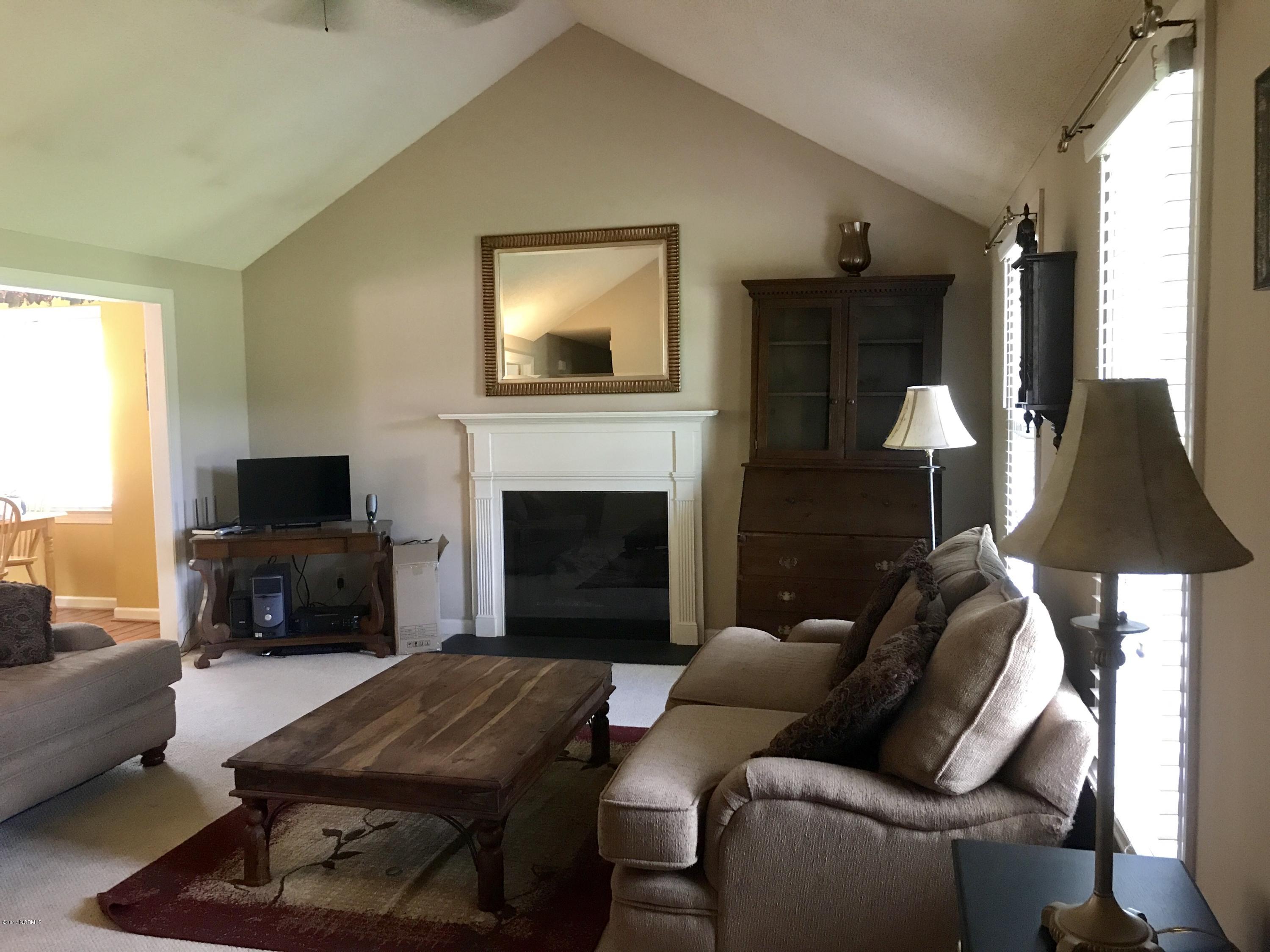 653 Green Pasture Road Rocky Mount, NC 27801 - Photo 8 of 8 image2