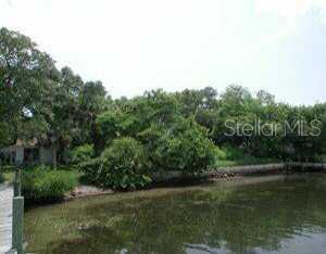 6305 Manasota Key Road Englewood, FL 34223 - Photo 1 of 1 Exterior Front