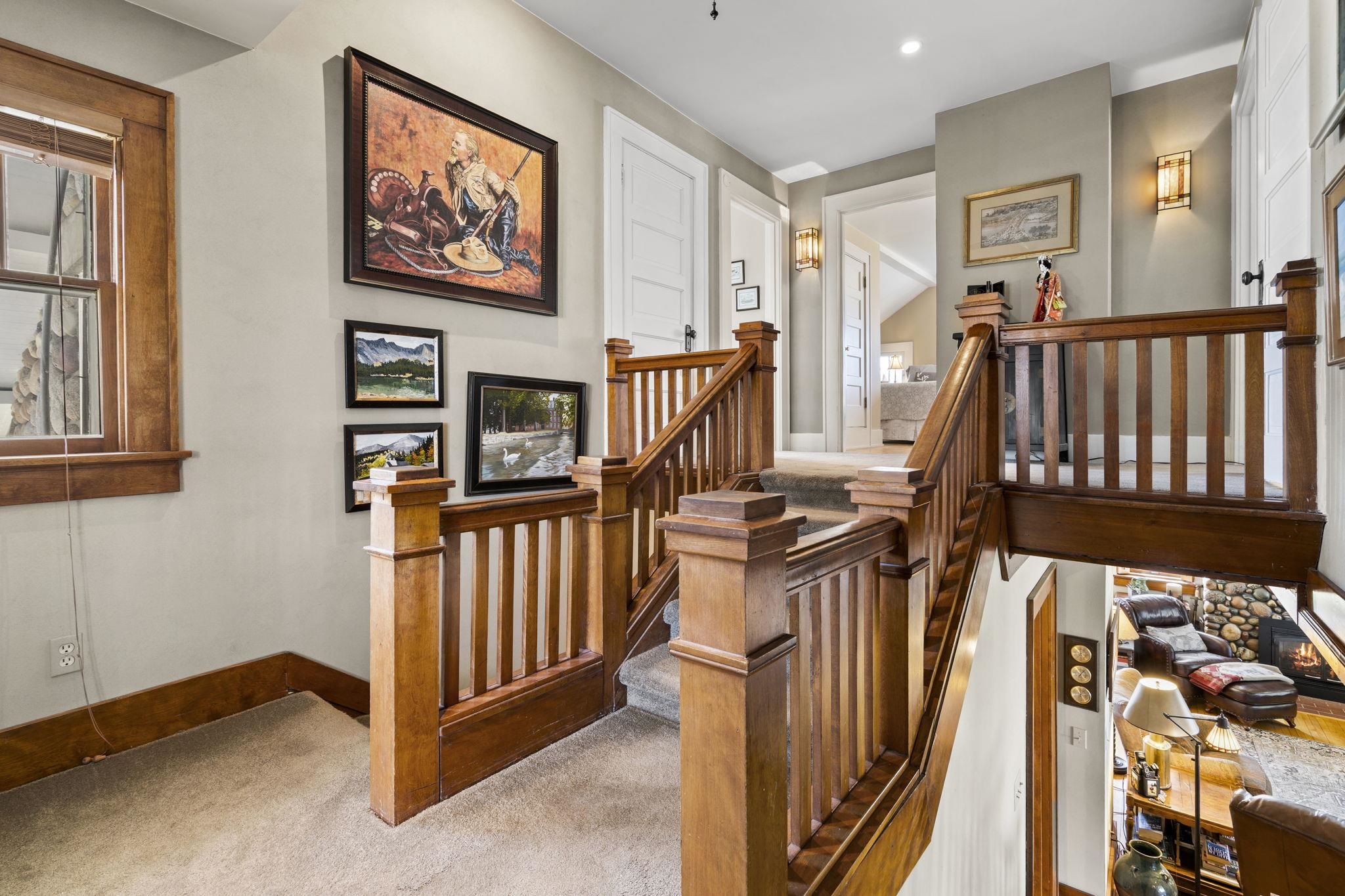 2770 Nelson Road Traverse City, MI 49686 - Photo 55 of 80