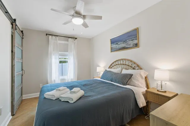 a bathroom with a sink and a tub