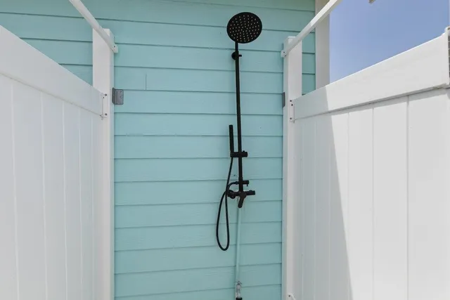 a view of a lake view