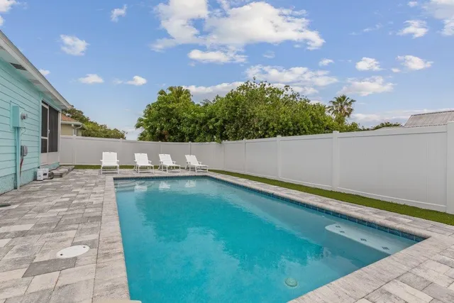 $719,000 | 77 Aloha Circle, St. Augustine, FL 32080