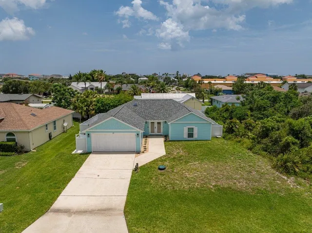 $719,000 | 77 Aloha Circle, St. Augustine, FL 32080