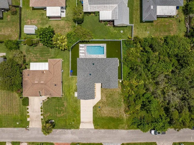 $719,000 | 77 Aloha Circle, St. Augustine, FL 32080