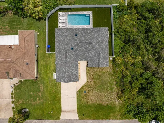 $719,000 | 77 Aloha Circle, St. Augustine, FL 32080