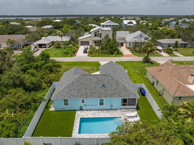 $719,000 | 77 Aloha Circle, St. Augustine, FL 32080