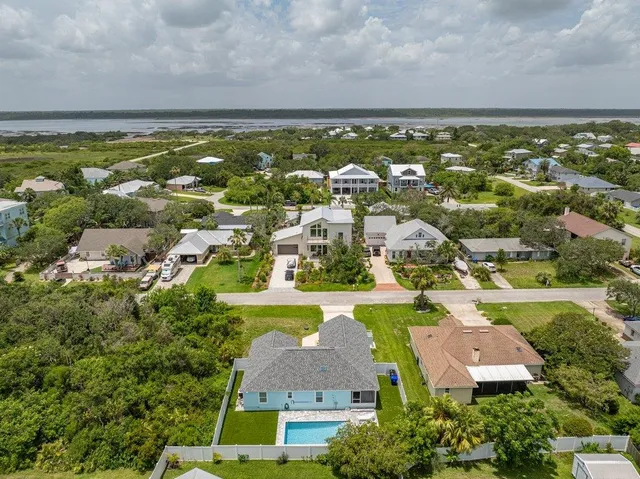 $719,000 | 77 Aloha Circle, St. Augustine, FL 32080