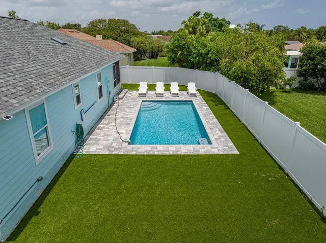 $719,000 | 77 Aloha Circle, St. Augustine, FL 32080