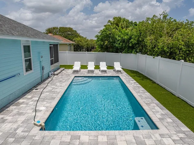 $719,000 | 77 Aloha Circle, St. Augustine, FL 32080