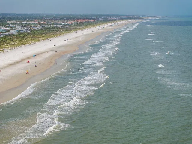 $719,000 | 77 Aloha Circle, St. Augustine, FL 32080