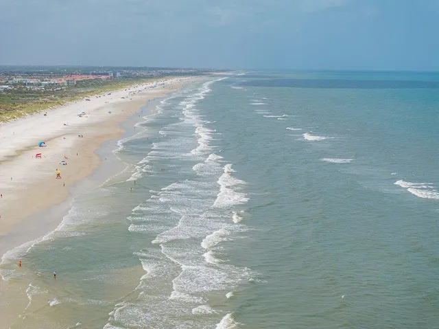 $719,000 | 77 Aloha Circle, St. Augustine, FL 32080