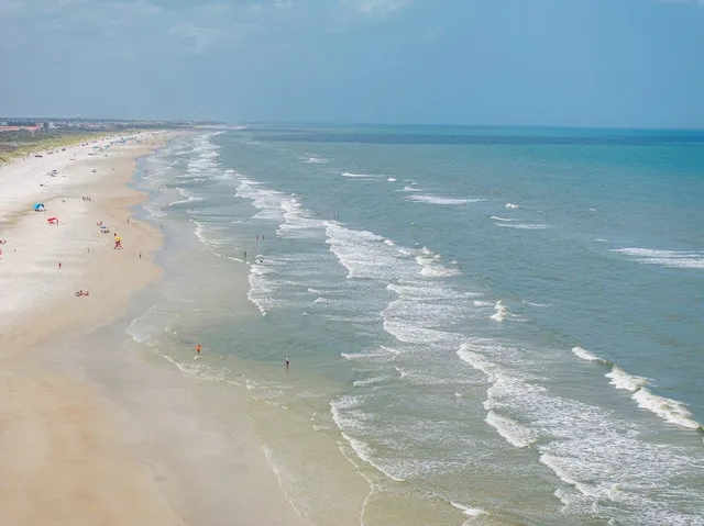 $719,000 | 77 Aloha Circle, St. Augustine, FL 32080