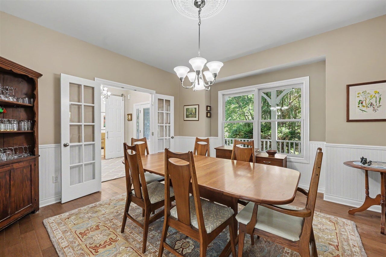 7353 Jennings Road Whitmore Lake, MI 48189 - Photo 34 of 99 Gallery Image 34