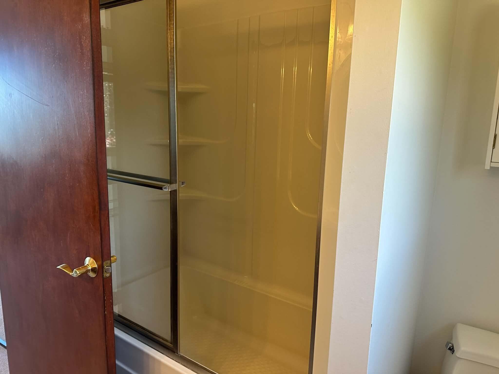 9363 West Long Lake Road Alpena, MI 49707 - Photo 19 of 27 Gallery Image 19