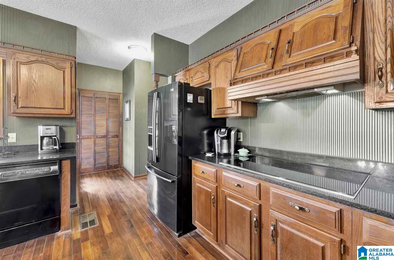 3255 Eastern Valley Road Leeds, AL 35094 - Photo 13 of 50 Gallery Image 13