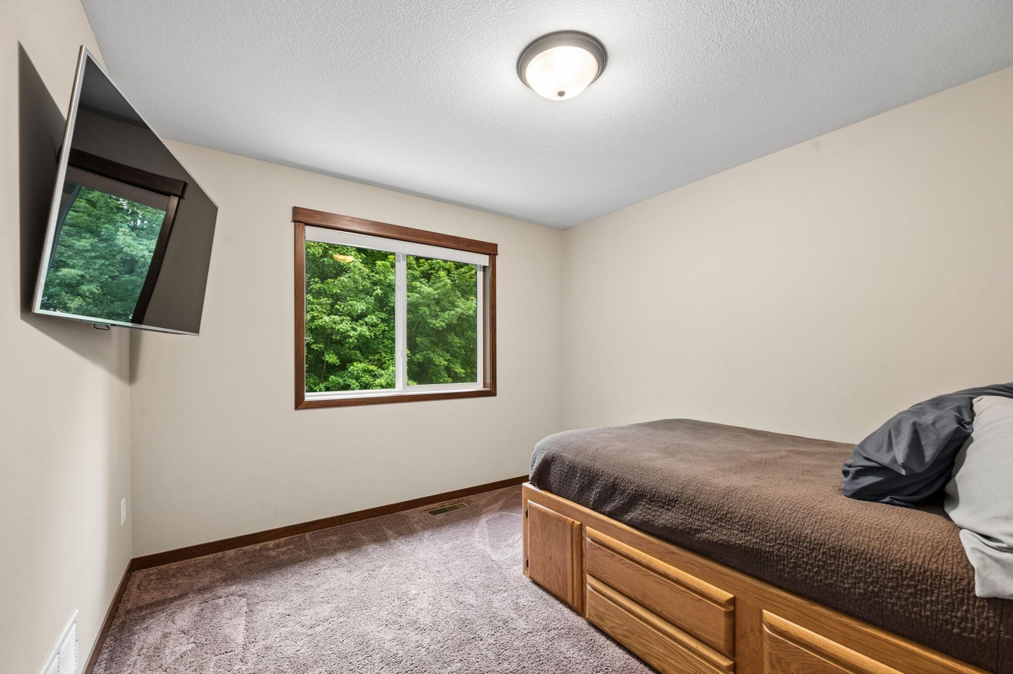 683 Elins Lake Road Cambridge, MN 55008 - Photo 29 of 46