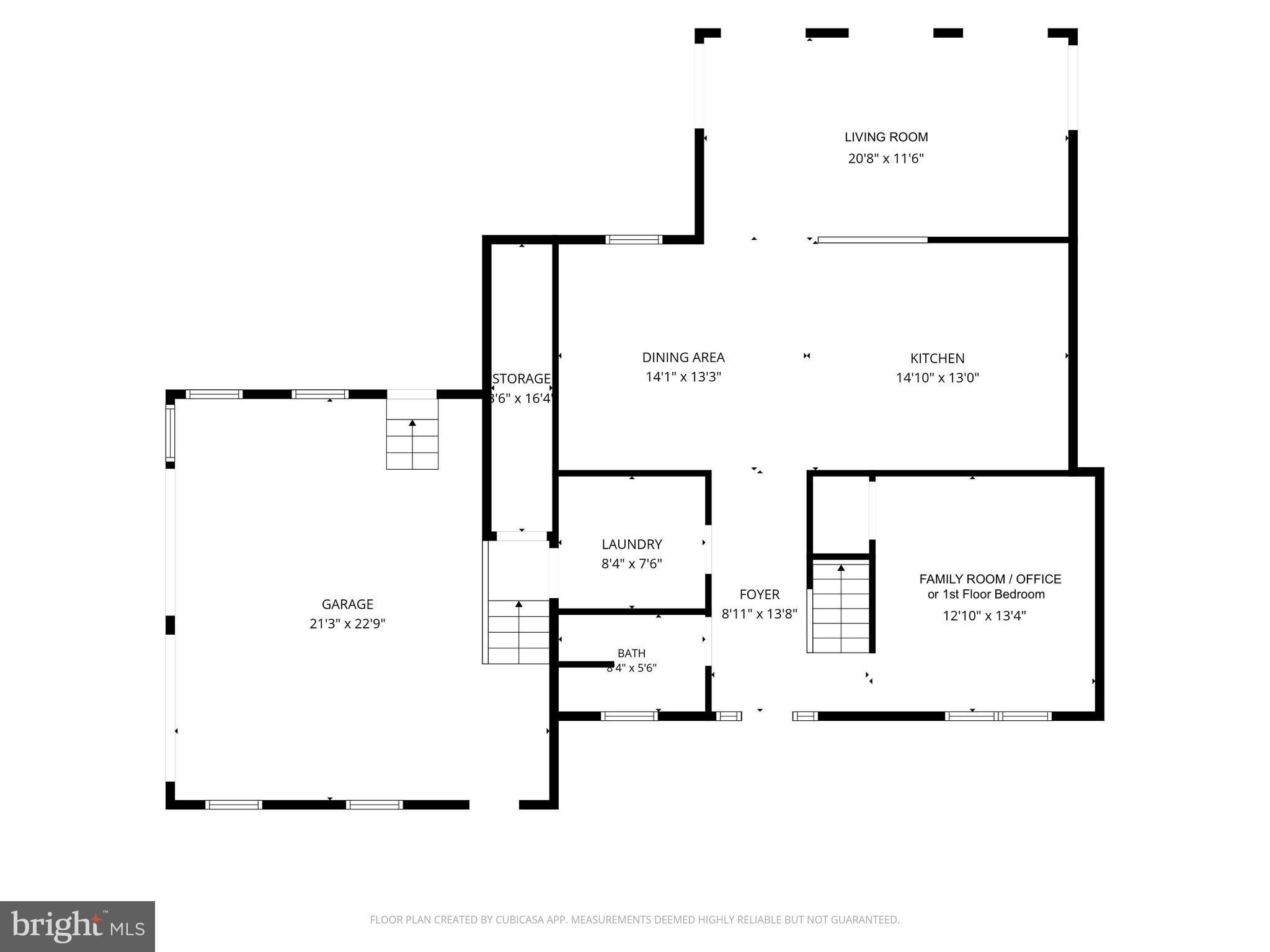 4825 Madison Canning House Road Madison, MD 21648 - Photo 52 of 54 Gallery Image 52