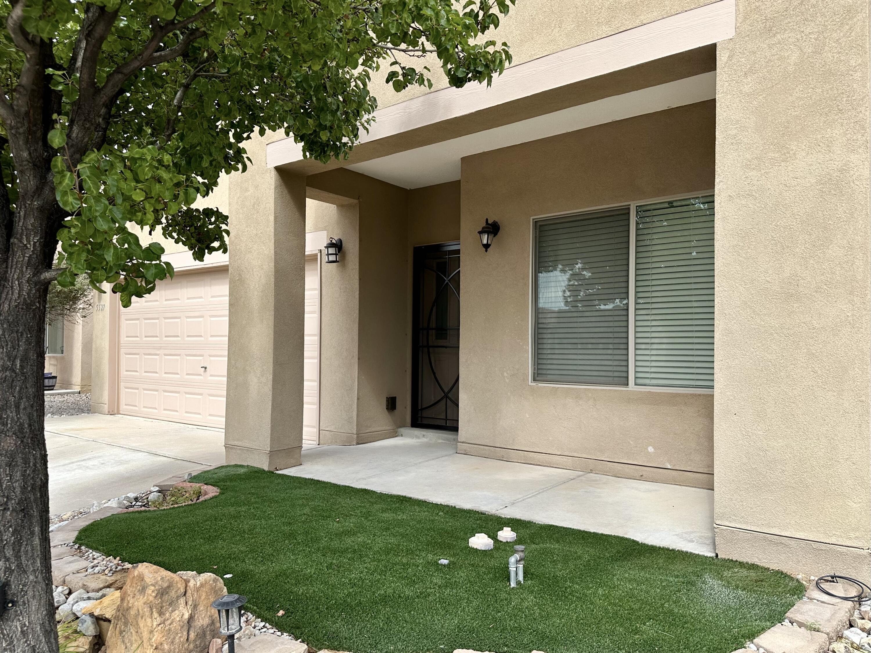 5527 Costa Uerde Road Northwest Albuquerque, NM 87120 - Photo 3 of 60 Gallery Image 3