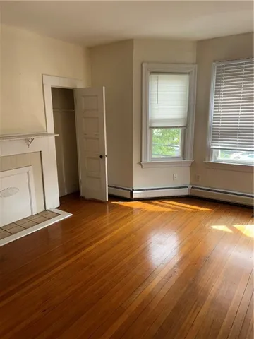 $1,650 | 32 Medway Street, Unit 3, Providence, RI 02906