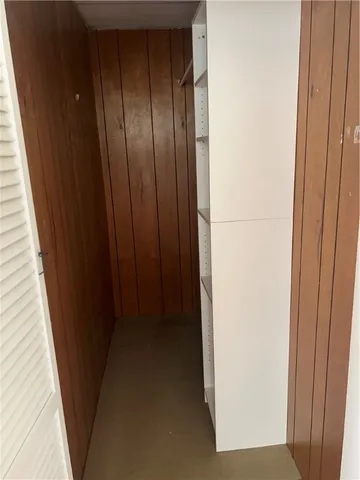 $1,650 | 32 Medway Street, Unit 3, Providence, RI 02906