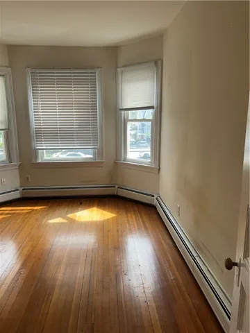 $1,650 | 32 Medway Street, Unit 3, Providence, RI 02906