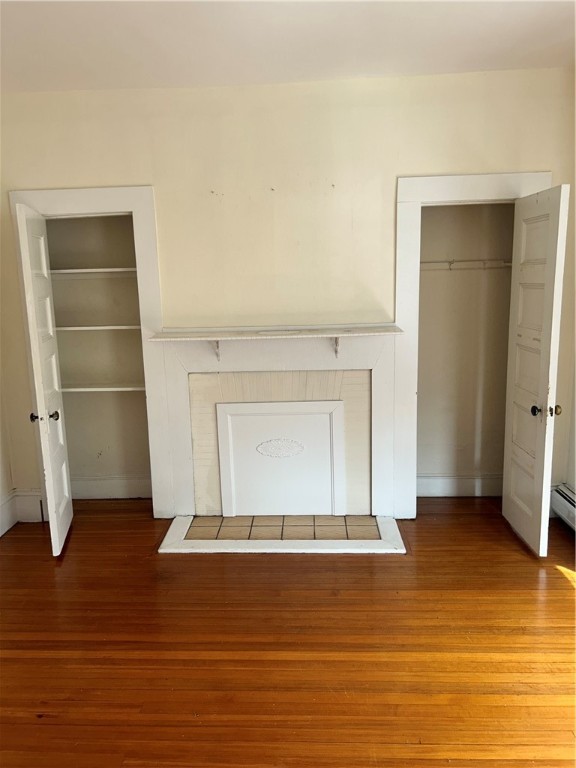 32 Medway Street, Unit 3 Providence, RI 02906 - Photo 14 of 19