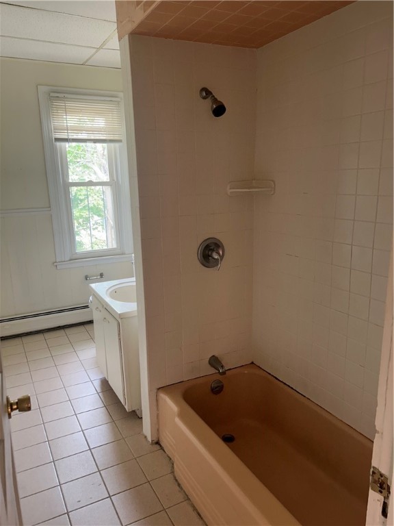 32 Medway Street, Unit 3 Providence, RI 02906 - Photo 17 of 19