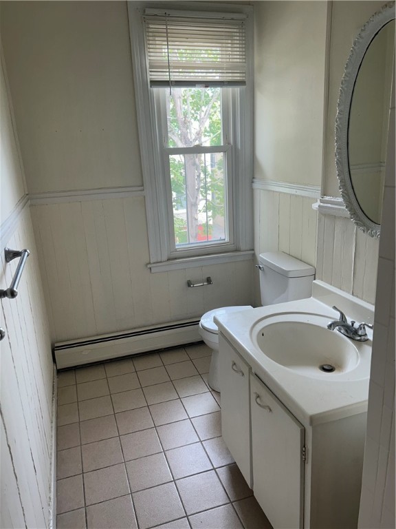 32 Medway Street, Unit 3 Providence, RI 02906 - Photo 18 of 19