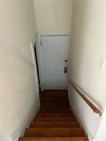 $1,650 | 32 Medway Street, Unit 3, Providence, RI 02906