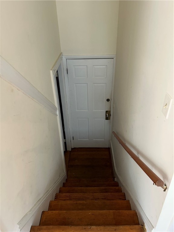 32 Medway Street, Unit 3 Providence, RI 02906 - Photo 19 of 19