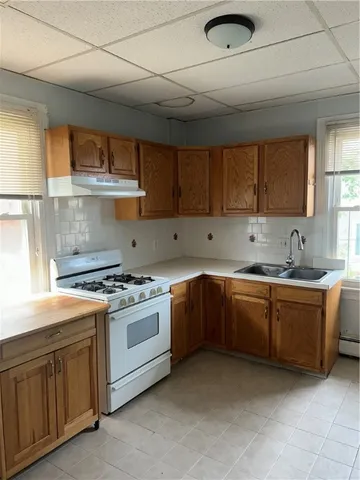 $1,650 | 32 Medway Street, Unit 3, Providence, RI 02906