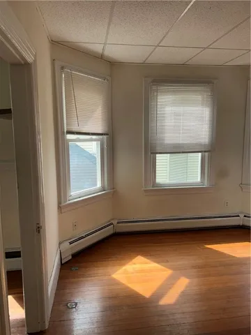 $1,650 | 32 Medway Street, Unit 3, Providence, RI 02906