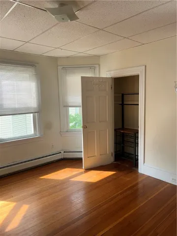 $1,650 | 32 Medway Street, Unit 3, Providence, RI 02906