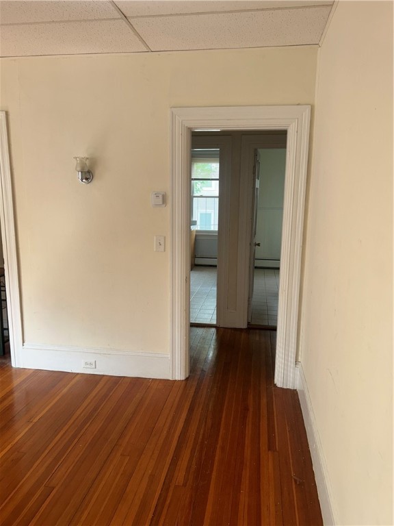 32 Medway Street, Unit 3 Providence, RI 02906 - Photo 8 of 19