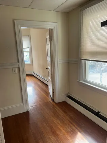 $1,650 | 32 Medway Street, Unit 3, Providence, RI 02906