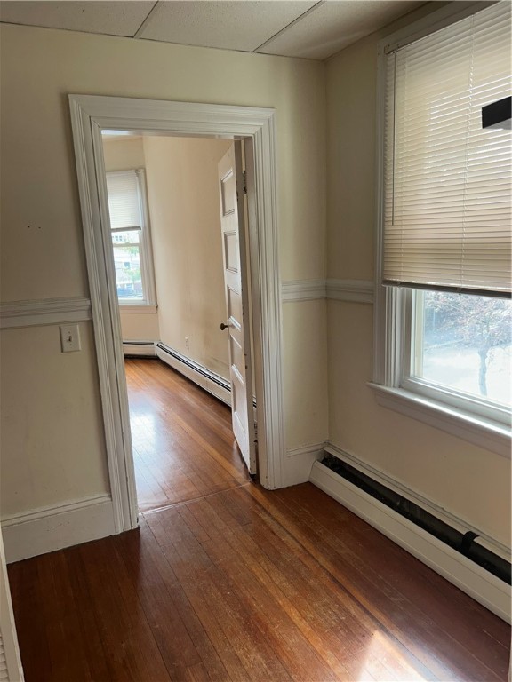 32 Medway Street, Unit 3 Providence, RI 02906 - Photo 9 of 19