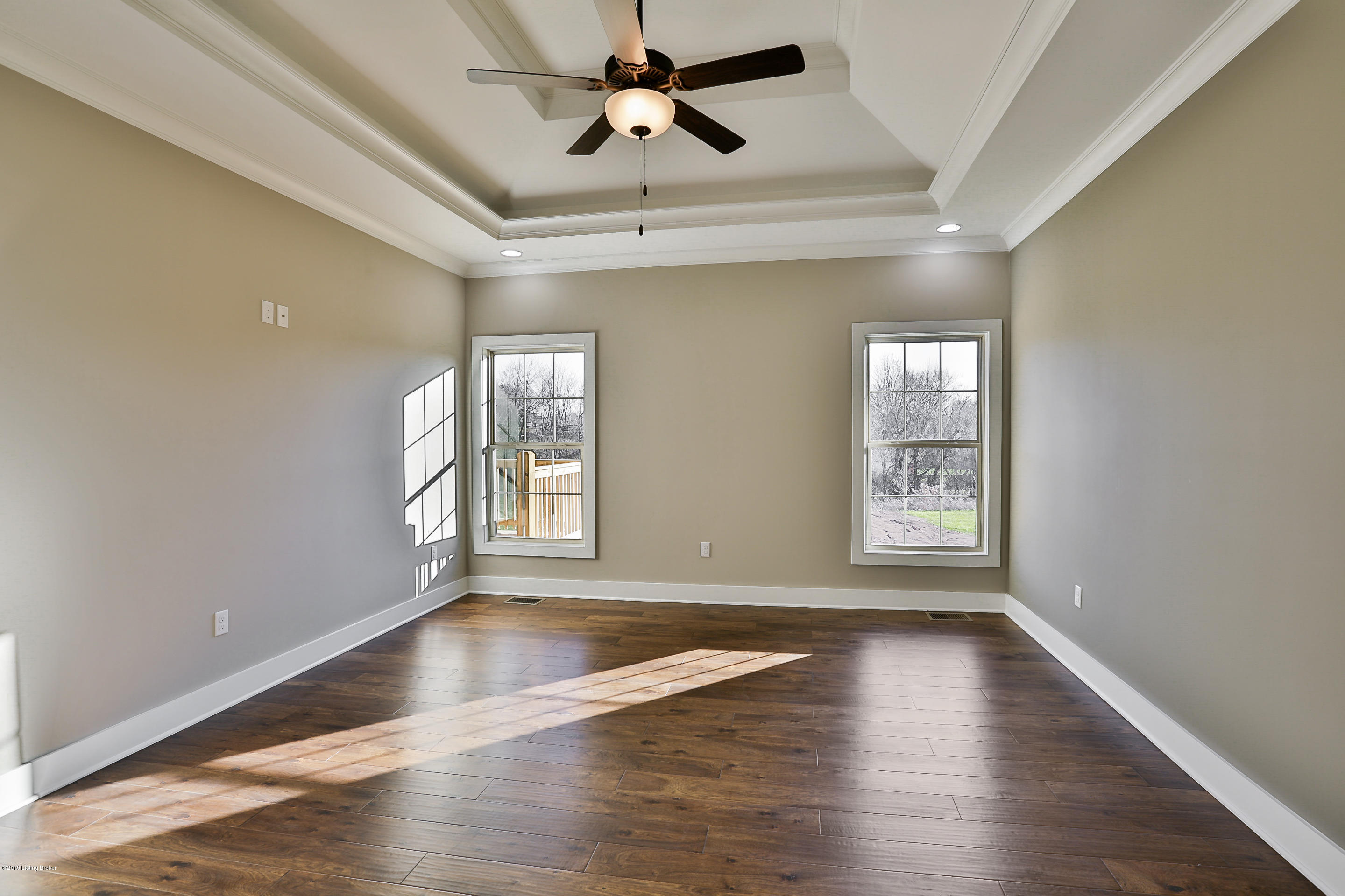 1497 Partridge Run Road Shelbyville, KY 40065 - Photo 24 of 37 CT6C9545