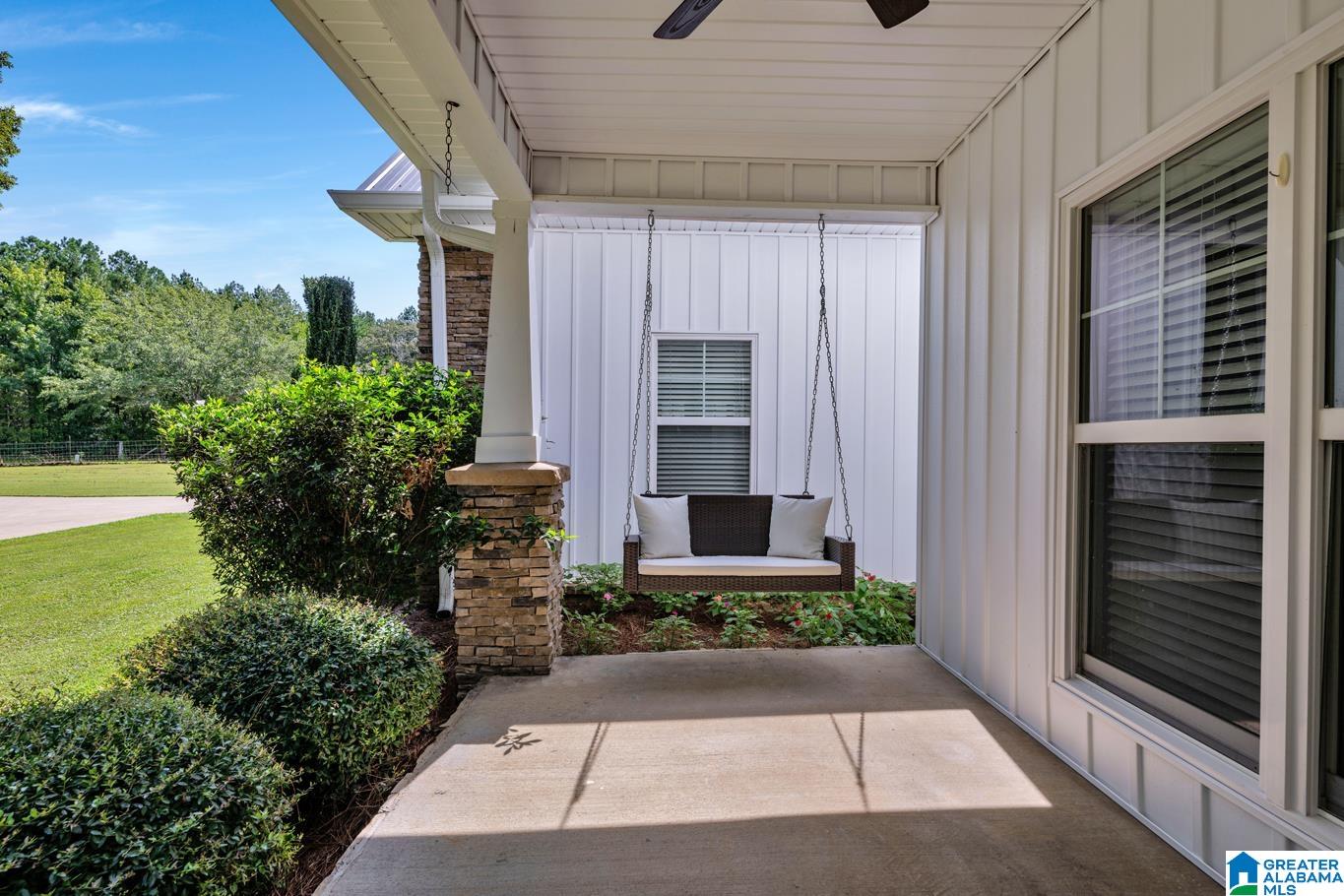4884 Washington Valley Road Springville, AL 35146 - Photo 7 of 61
