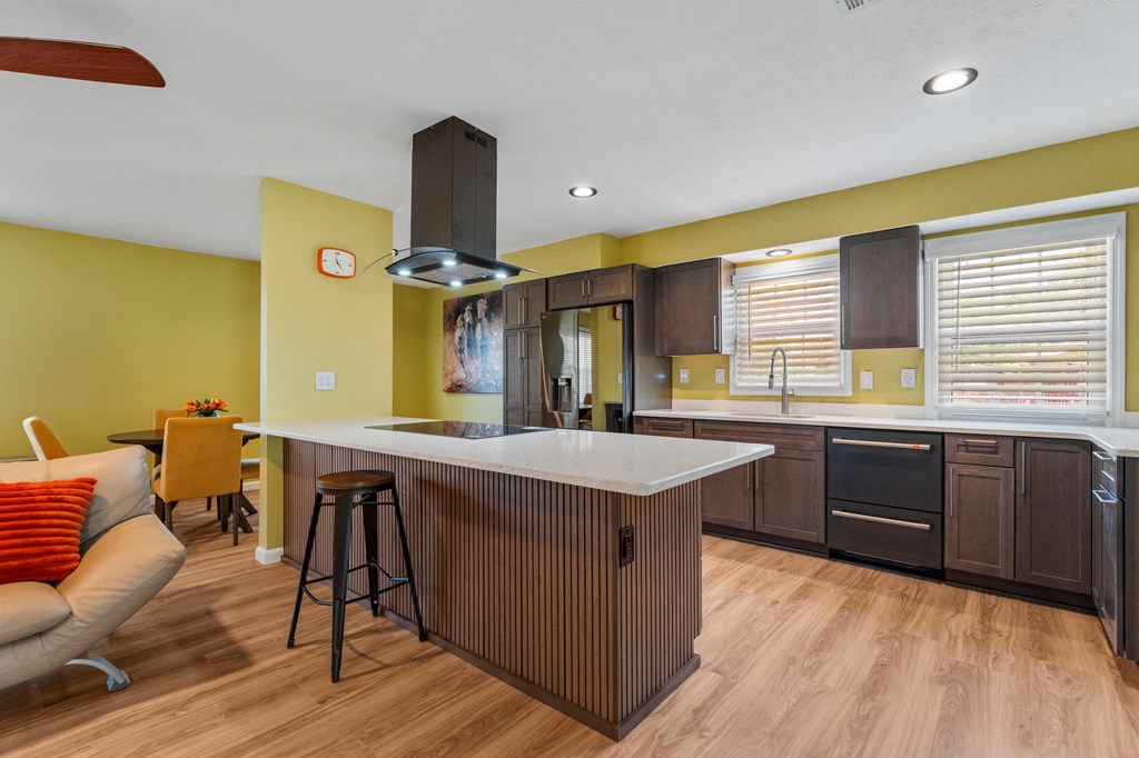 1246 Bunker Hill Road Columbus, GA 31907 - Photo 10 of 29 Double Dishwasher